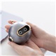 no-brand اسپیکر بلوتوثی قابل حمل Dokiy Astronaut TWS Mini Speaker - 2