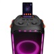 no-brand اسپیکر جی بی ال JBL PartyBox 710 - 4