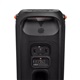 no-brand اسپیکر جی بی ال JBL PartyBox 710 - 3