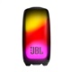 no-brand اسپیکر جی بی ال پالس JBL Pulse 5