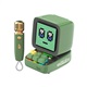 اسپیکر کارائوکه پیکسلی دیووم Divoom Ditoo-Mic - 2