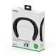 اسپیکر گردنی Xbox مدل 3D Surround Gaming Neckset