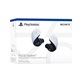 no-brand ایربادز پالس اکسپلور پلی اسیتشن PS5 PULSE Explore Earbuds - 5