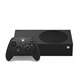 ایکس باکس سری اس یک ترابایت مشکی - 2