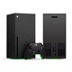 ایکس باکس سری ایکس دو ترابایت Galaxy Black Special Edition - 5