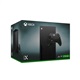 ایکس باکس سری ایکس دو ترابایت Galaxy Black Special Edition - 6