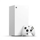 ایکس باکس سری ایکس دیجیتال سفید All-Digital Robot White