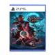 no-brand بازی Baldur's Gate 3 برای PS5