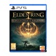 no-brand بازی Elden Ring Collector's Edition برای PS5