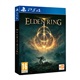 no-brand بازی Elden Ring Launch Edition برای PS4
