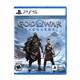 no-brand بازی God of War Ragnarok نسخه Launch Edition برای PS5