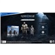 no-brand بازی God of War Ragnarok نسخه Launch Edition برای PS5 - 2