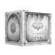 no-brand بازی Gotham Knights نسخه Collector's Edition برای PS5