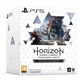 no-brand بازی Horizon Forbidden West Collector’s Edition برای PS5