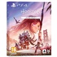 no-brand بازی Horizon Forbidden West Special Edition برای PS4