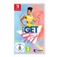 بازی Let's Get Fit Bundle برای Nintendo - 2