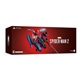 no-brand بازی Marvel’s Spider-Man 2 Collector's Edition برای PS5