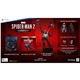 no-brand بازی Marvel’s Spider-Man 2 Collector's Edition برای PS5 - 2