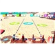 بازی Sports Party برای Nintendo - 2