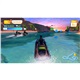 بازی Sports Party برای Nintendo - 3