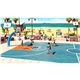 بازی Sports Party برای Nintendo - 4