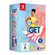 بازی Let's Get Fit Bundle برای Nintendo