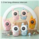 no-brand بی سیم اسباب بازی واکی تاکی KIDS WALKIE TALKIES K22 - 2