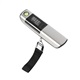 no-brand ترازوی دیجیتال چمدان Digital Luggage Scale HYE0907