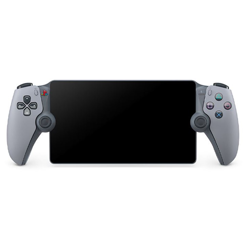 پلی استیشن پورتال نسخه ۳۰ سالگی 30th Anniversary