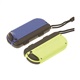 جوی کان آبی و زرد نینتندو سوییچ Joy-Con Pair Blue / Neon Yellow - 4