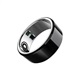 no-brand حلقه هوشمند Smart Health Smart Ring R8