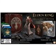 no-brand بازی Elden Ring Collector's Edition برای PS5 - 3