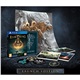 no-brand بازی Elden Ring Launch Edition برای PS4 - 2