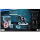 no-brand بازی Horizon Forbidden West Collector’s Edition برای PS5 - 2