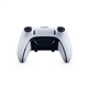 SONY دسته Dualsense Edge پلی استیشن 5 - 7