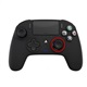 no-brand دسته Nacon Revolution PRO Controller 3 برای PS4