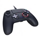 no-brand دسته Nacon Revolution PRO Controller 3 برای PS4 - 5