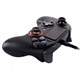 no-brand دسته Nacon Revolution PRO Controller 3 برای PS4 - 3
