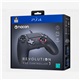 no-brand دسته Nacon Revolution PRO Controller 3 برای PS4 - 2