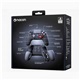 no-brand دسته Nacon Revolution PRO Controller 3 برای PS4 - 4