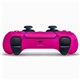 SONY دسته پلی استیشن 5 صورتی PS5 Dualsense Nova Pink - 3