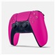 SONY دسته پلی استیشن 5 صورتی PS5 Dualsense Nova Pink - 4