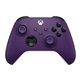 دسته Xbox Series X/S رنگ Astral Purple