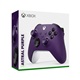 دسته Xbox Series X/S رنگ Astral Purple - 4