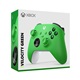 دسته Xbox Series X/S رنگ Velocity Green - 4