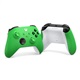 دسته Xbox Series X/S رنگ Velocity Green - 2