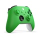 دسته Xbox Series X/S رنگ Velocity Green - 3