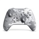دسته Xbox Series X/S طرح Arctic Camo