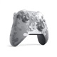دسته Xbox Series X/S طرح Arctic Camo - 2