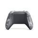 دسته Xbox Series X/S طرح Arctic Camo - 4